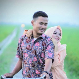 Yulia Anggun profile icon