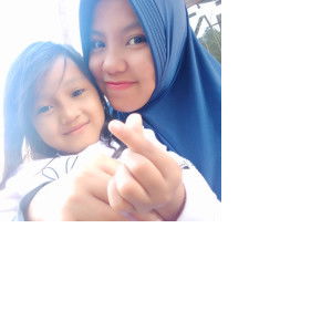 efin puji rahayu profile icon