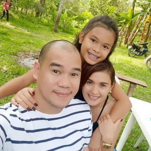 Cindy Faith Bianson Puerto profile icon