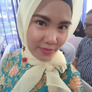 Siska Utami profile icon