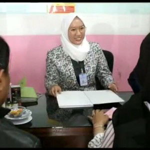 Ermawati Yanuar profile icon