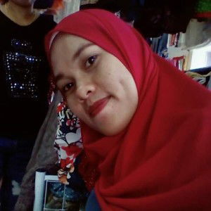 Rina Estino profile icon