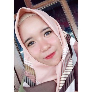 RagiLya Trii Inestya profile icon