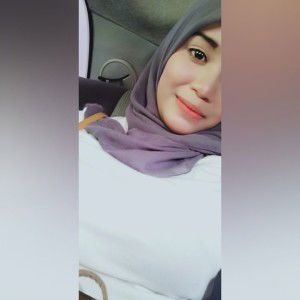 Eiyraa Schafieyra profile icon