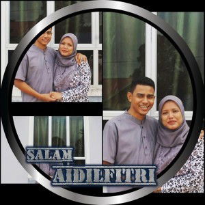 Nurul Syuhada profile icon