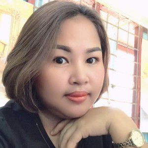 Thanida Henriksen profile icon