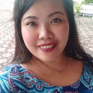 jennifer lapuz profile icon