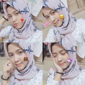 Nooda Juppylove profile icon