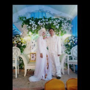 Nenk Gope profile icon