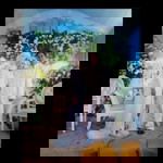 Nenk Gope profile icon