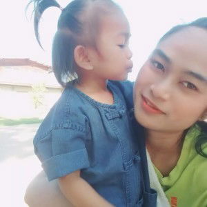 นัดดด น๊อยยย profile icon