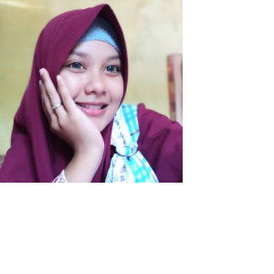 Dini Permani profile icon