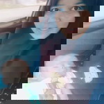 Shafiza Nooraldin profile icon