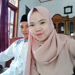 Tyah Septiani profile icon