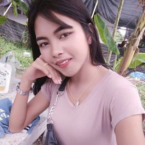 บา เล้น profile icon