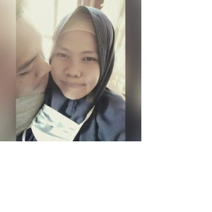 siti nafisah cahyanti profile icon