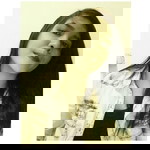 Judy Ann Rebadulla Olegario profile icon
