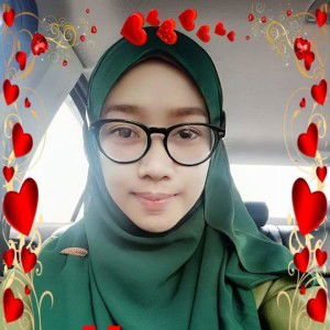 Iman DiHatiku profile icon