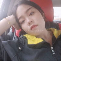 อินทิรา profile icon