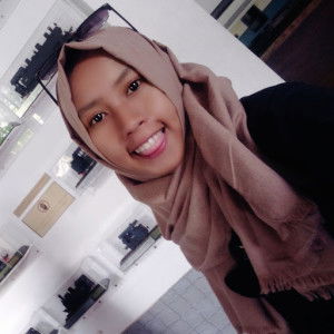 anisa fj profile icon