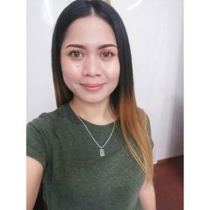 Marina Aurora RJ profile icon