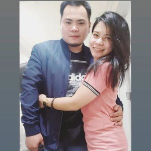 Jonalyn Gacos profile icon