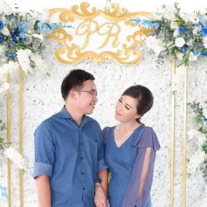 Naritsara Klangprasri profile icon