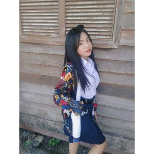 ต้น ตาล. profile icon