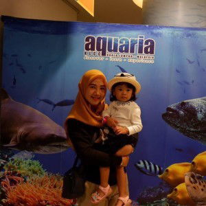 Yumna Yusrina profile icon