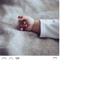 Irma Purnamasari profile icon