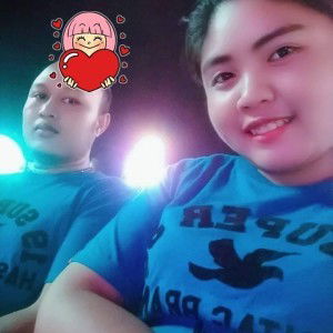 Namza PraPrai profile icon