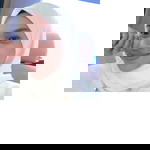 anisa profile icon