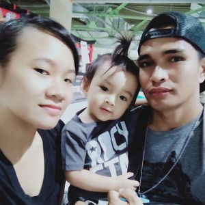 May Potot Tormes profile icon