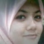 Aminatun ctmie profile icon