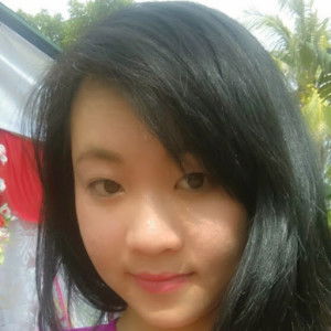 Anh Huynh Ngoc profile icon