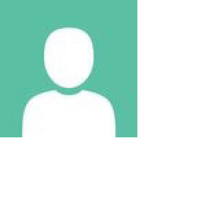 Astri s profile icon