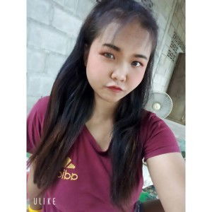 ฟ้าา ใส profile icon