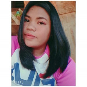 แพรว จ๋า profile icon