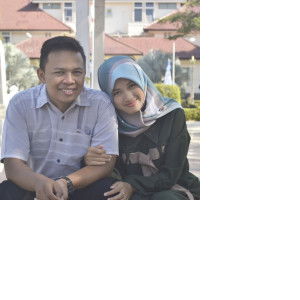 intan fitriya profile icon