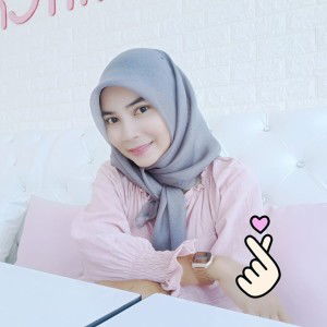 Rossanee Ausainee profile icon