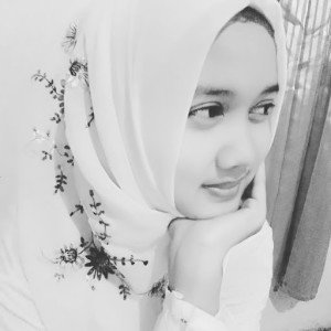 Desi Tresna profile icon