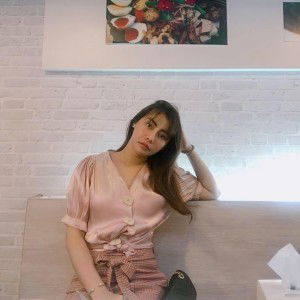 Supatsara Chunpeng profile icon