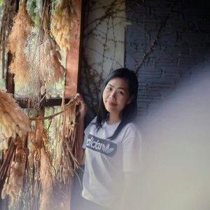 Namfon Freshy profile icon