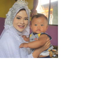 yovita arini profile icon