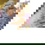 yovita arini profile icon