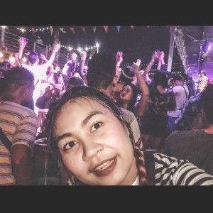 ฟอง เบียร์ profile icon