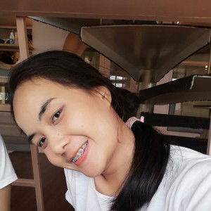 อ๋อม แอ๋ม profile icon