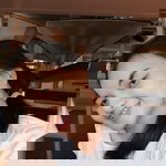 อ๋อม แอ๋ม profile icon