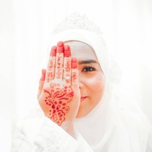 Harwani Kamal profile icon