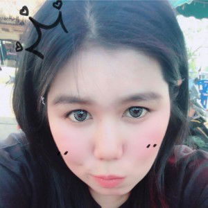 ผู้หญิง ชื่อ แอน profile icon